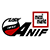 Logo USK Anif
