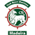 Logo Maritimo Madeira B