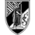 Logo Vitoria Guimaraes B