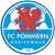 Logo Pommern Greifswald