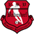 Logo RSV Waltersdorf 1909