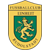 Logo Einheit Rudolstadt