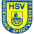 Logo Heidenauer SV