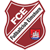 Logo FC Elmshorn