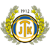 Logo Viljandi Tulevik