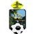 Logo Uzes Pont Du Gard