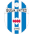 Logo Gudja United