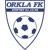 Logo Orkla