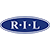 Logo Ranheim II