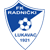 Logo FK Radnicki Lukavac