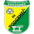 Logo NK Podgrmec