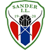Logo Sander IL