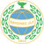 Logo Sandnes Ulf 2