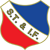 Logo Skotfoss