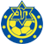 Logo Maccabi Herzliya