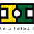 Logo Sola FK