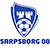 Logo Sarpsborg 08 II
