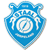 Logo Staal Jørpeland IL