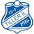Logo Tiller