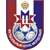 Logo Mordoviya