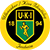 Logo Ullensaker/Kisa II