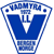 Logo Vadmyra