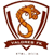 Logo Valdres FK