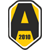 Logo Amur 2010