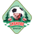 Logo Sibiryak