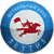 Logo Yakutiya Yakutsk