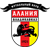 Logo Alania-D