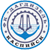 Logo Dagdizel Kaspiysk