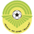 Logo FC Druzhba Maykop