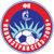 Logo Kavkaztransgaz-2005