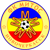 Logo Mitos Novocherkassk