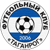 Logo FK Taganrog