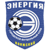 Logo FC Energia Volzhsky