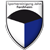 Logo Jahn Forchheim
