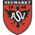 Logo ASV Neumarkt