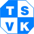 Logo TSV Kleinrinderfeld