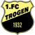Logo 1. FC Trogen
