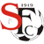 Logo 1. FC Sonthofen