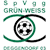Logo GW Deggendorf