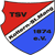 Logo TSV 1874 Kottern