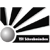 Logo TSV Schwabmunchen