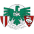 Logo DJK Ammerthal