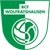 Logo BCF Wolfratshausen