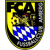 Logo FC Amberg