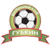 Logo FK Gubkin