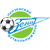 Logo Zenit Penza